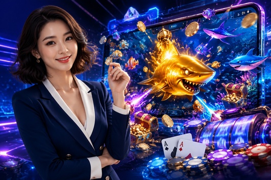 mmr1177