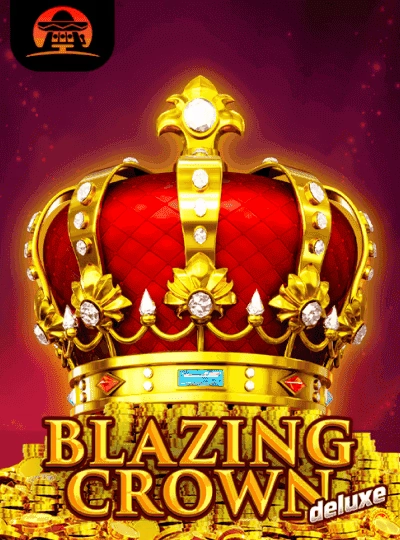 mmr1177