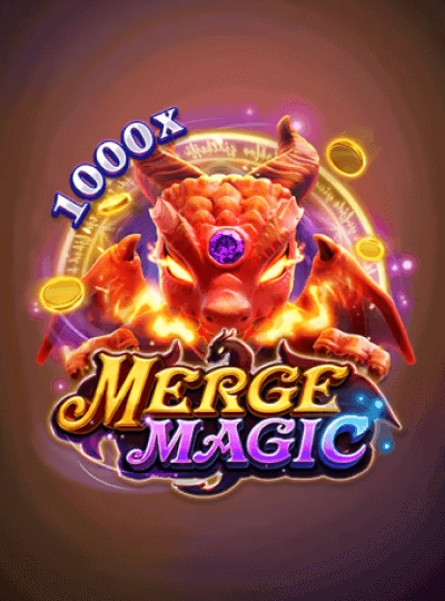 mmr1177