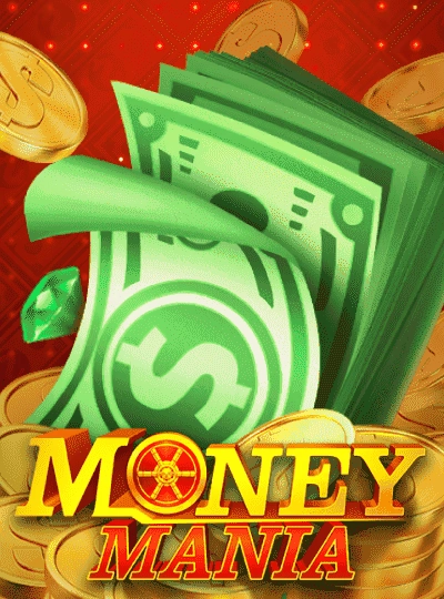 mmr1177